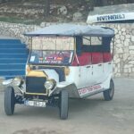 Fortresses sightseeing - Eco City Tour ibenik - The Experience: Pros and Cons