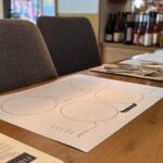 Fortune Reading with Cheese in Chicago - The Experiences Highlights