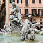 Fountains and Squares of Rome 2-Hour Walking Tour Semi - Private - FAQs