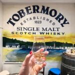 Four Day Mull & Oban Food & Drink Tour - Final Thoughts