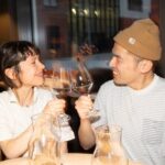 Four hour walking wine tasting tour of Manchester's best bars - FAQs