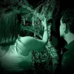 FOUR SENSES: The Immersive Experience in the Dark - Faro - The Real Value of FOUR SENSES