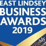 Fox Encounter for 2 people and park entry - Final Thoughts