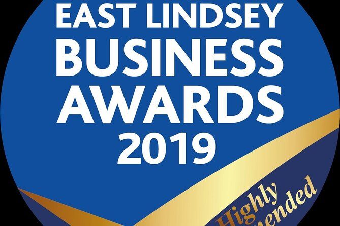 Fox Encounter for 2 people and park entry - Final Thoughts