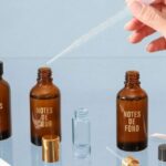 Fragonard Paris - Mini Perfume workshop - only in Spanish - The Museum: A Visual Feast of Fragrance History