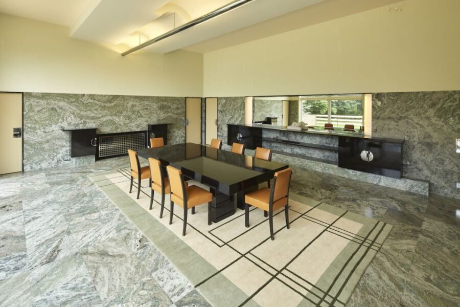 France: Villa Cavrois Entrance ticket - Who Will Love This Tour?