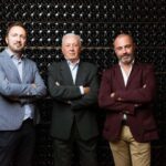 Franciacorta: Vineyard, Winery, and Edea To Tasting - Who Is This Tour For?