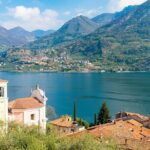 Franciacorta Wine Tasting Tour from Milan with Lake Iseo Cruise - Who Is This Tour Best For?