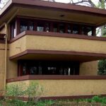 Frank Lloyd Wright Tour in Oak Park - Is It Worth the Price?