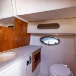 Frankfurt am Main: Private boat tour for up to 10 guests with skyline view - Frequently Asked Questions