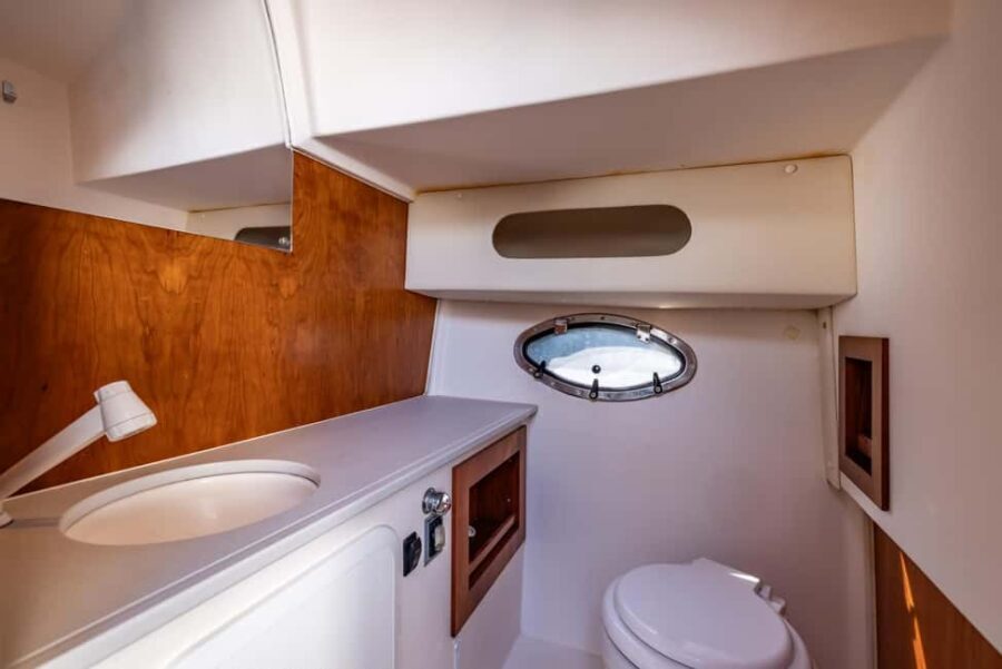 Frankfurt am Main: Private boat tour for up to 10 guests with skyline view - Frequently Asked Questions