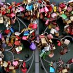 Frankfurt: Discover the heart of Frankfurt - a city tour in Russian - The Itinerary in Detail