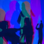 Frankfurt: EXPERIMINTA ScienceCenter Entry Ticket - What the Reviews Say