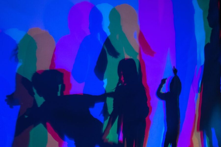 Frankfurt: EXPERIMINTA ScienceCenter Entry Ticket - What the Reviews Say