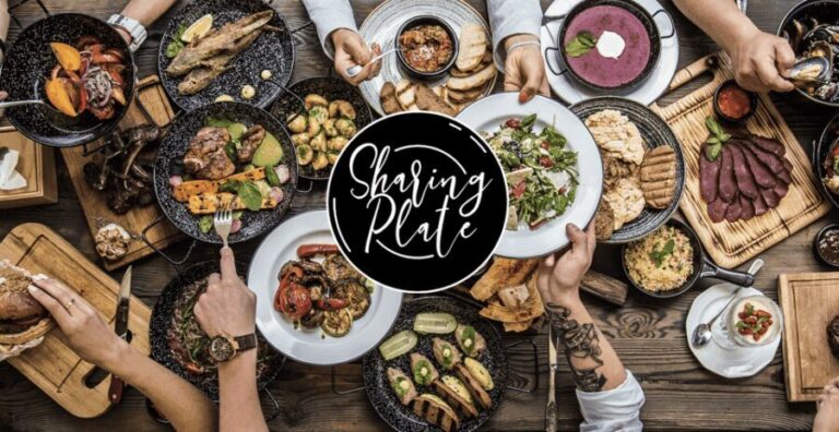 Frankfurt: Food Tour to 3-4 Local Food Spots - Who is This Tour Best For?