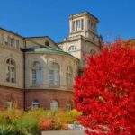 Frankfurt: Full-Day Baden-Baden and Strasbourg Trip - Transportation and Duration