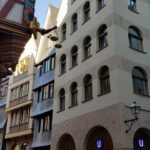 Frankfurt: Highlight tour, the most important sights - Additional Details and Practical Tips