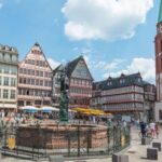 Frankfurt: Highlights and New Old Town English-Language Tour - How Does It Compare for Value?