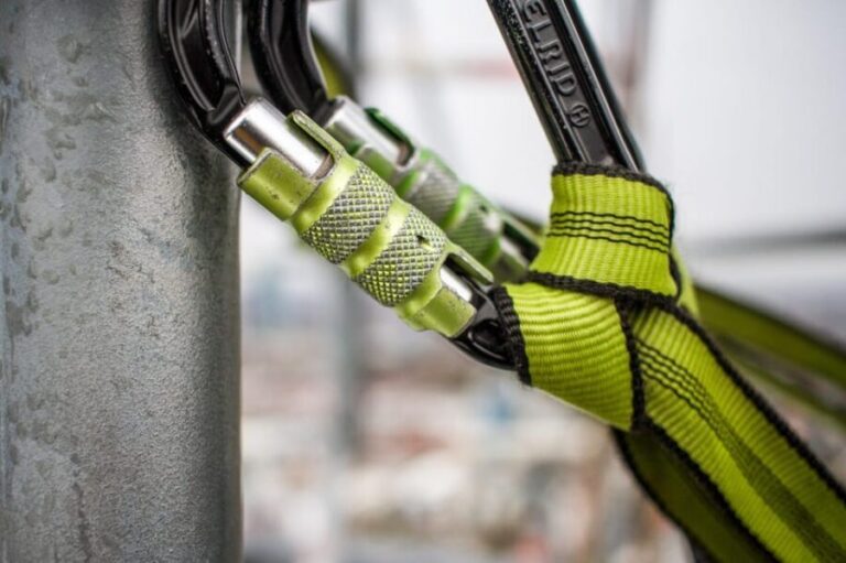 Frankfurt: House Running in Sachsenhausen - Pricing and Value