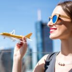 Frankfurt: Main Tower with Tickets and Guided Old Town Tour - The Itinerary: What You Can Expect