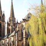 Frankfurt: Marburg Private Day Trip with Hotel Pickup - Practical Considerations