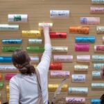 Frankfurt: Museum of Communication After Work Workshop - The Experience in Detail