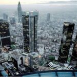 Frankfurt: Must-See Attractions Walking Tour with a Guide - The Experience: A Closer Look