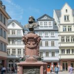 Frankfurt: New Old Town and Highlights German-Language Tour - The Honest Take: Is It Worth It?