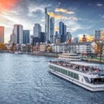 Frankfurt: Old Town Highlights Private Walking Tour - Who Is This Tour Best For?