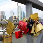 Frankfurt - Old Town Historic Walking Tour - What Sets This Tour Apart?