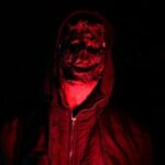 Frankfurt: Old Town Horror Stories Walking Tour in German - The Experience Itself