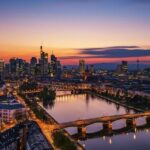 Frankfurt: Private custom tour with a local guide - Why Consider a Private Custom Tour in Frankfurt?