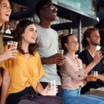 Frankfurt: Private German Beer Tasting Tour in Old Town - The Practicalities