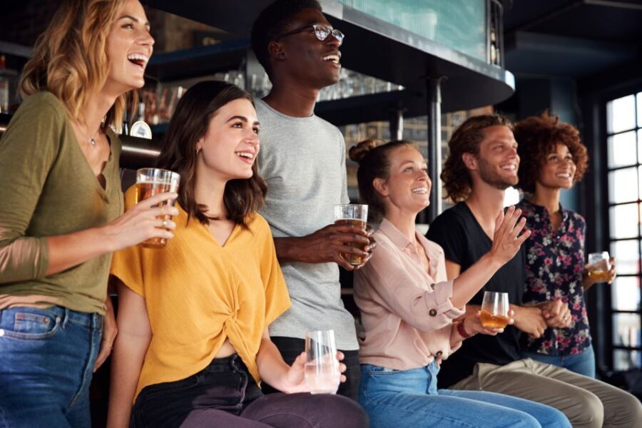 Frankfurt: Private German Beer Tasting Tour in Old Town - The Practicalities