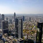 Frankfurt private guided walking tour of city - Final Thoughts