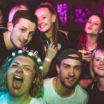 Frankfurt: Private pub crawl with insider-guide & free shots - What’s Included and Why it Matters