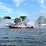 Frankfurt: Private Russian Tour  Just for You and Your Friends - What Can You Expect During the Tour?