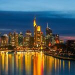 Frankfurt Private Walking Tour With A Professional Guide - Who Should Consider This Tour?
