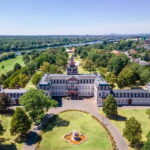 Frankfurt: RheinMainCard - Unlimited RMV Transportation - How does it work in practice?