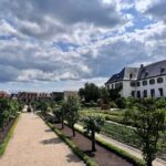 Frankfurt: Seligenstadt Old Town & Abbey Private Tour - Who Is This Tour Best For?
