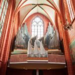 Frankfurt: Skip-the-line Städel Museum with Guided City Tour - A Closer Look at What to Expect