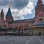 Frankfurt to Mainz Private Excursion with public transport - The Value of This Experience