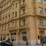 Franz Kafka and his Prague - What Makes This Tour Stand Out