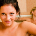 Franz Marc Museum and Sauna Experience - Why This Tour Might Be Worth It