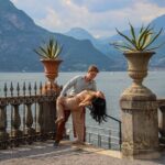 Fraqair Photographer Lake Como - Private Photoshoot - Who Will Enjoy This Experience?
