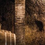 Frascati Day Tour: Road from Rome with Wine Tasting & Lunch - What Travelers Are Saying