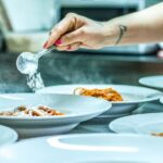 Frascati: Half Day Wine Tour - What We Loved About This Experience