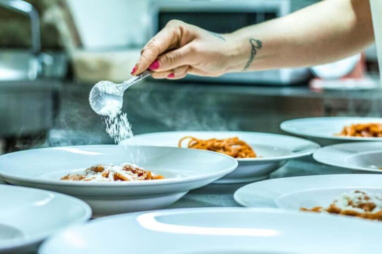 Frascati: Half Day Wine Tour - What We Loved About This Experience