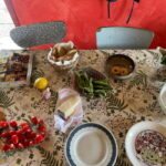 Frascati: Vineyard Wine Tasting Tour with Snacks - Who Is This Tour Best For?