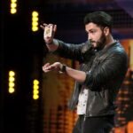 Frauenbad Heidelberg: Magic Dinner with Chris Stark (DE & EN) - Who Is This Experience Best For?